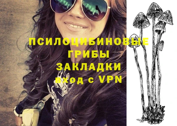 мяу мяу кристалл Арсеньев