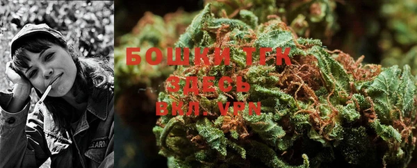 MESCALINE Аркадак